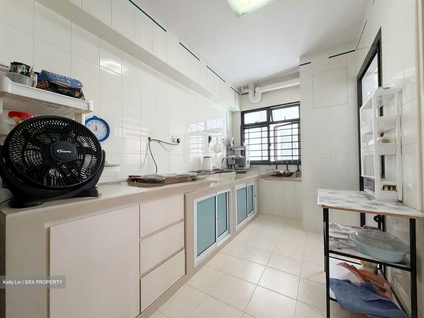 Blk 487 Admiralty Link (Sembawang), HDB 4 Rooms #581324671